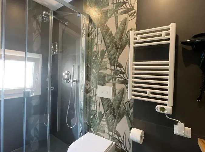 Bed & Breakfast 23_26 Altamura